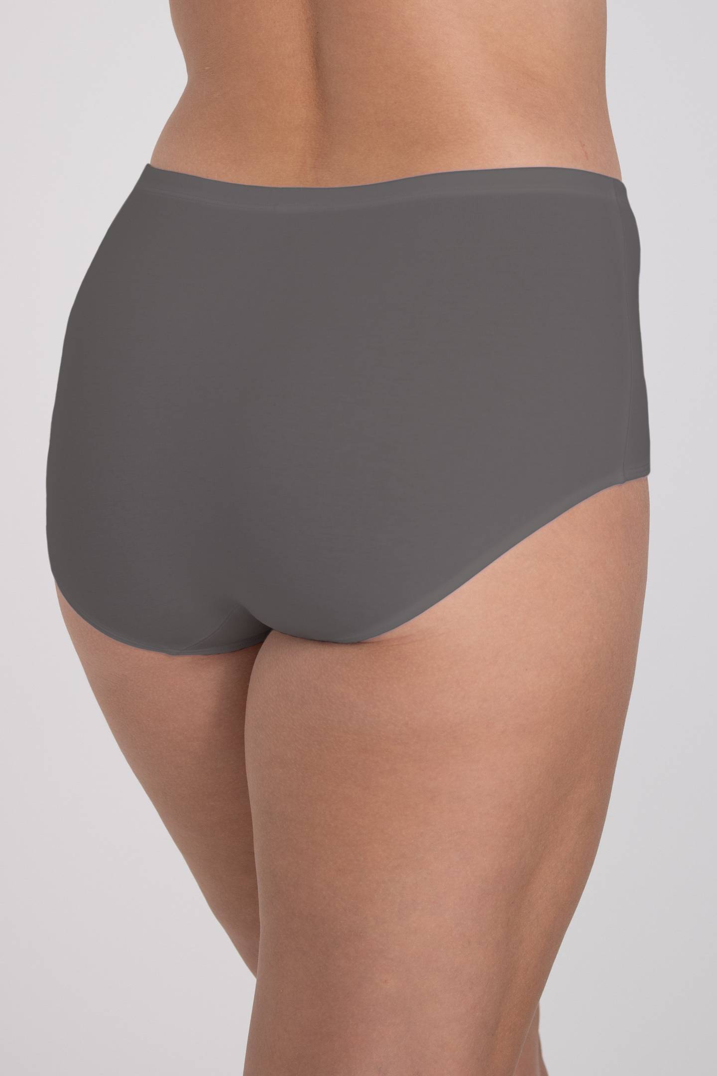 Bielizna, którą kobiety nazywają prawdziwym ratunkiem