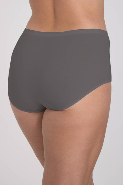 Bielizna, którą kobiety nazywają prawdziwym ratunkiem