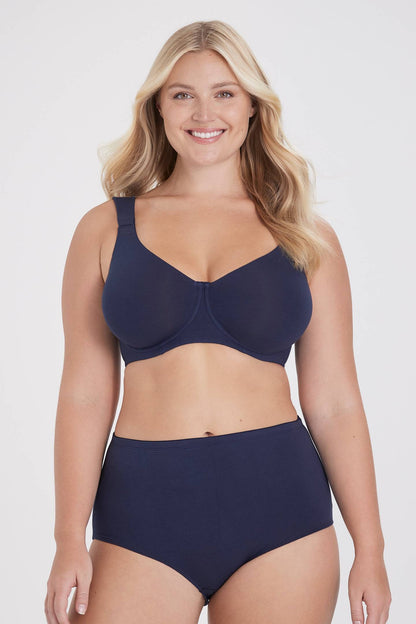 Bielizna, którą kobiety nazywają prawdziwym ratunkiem