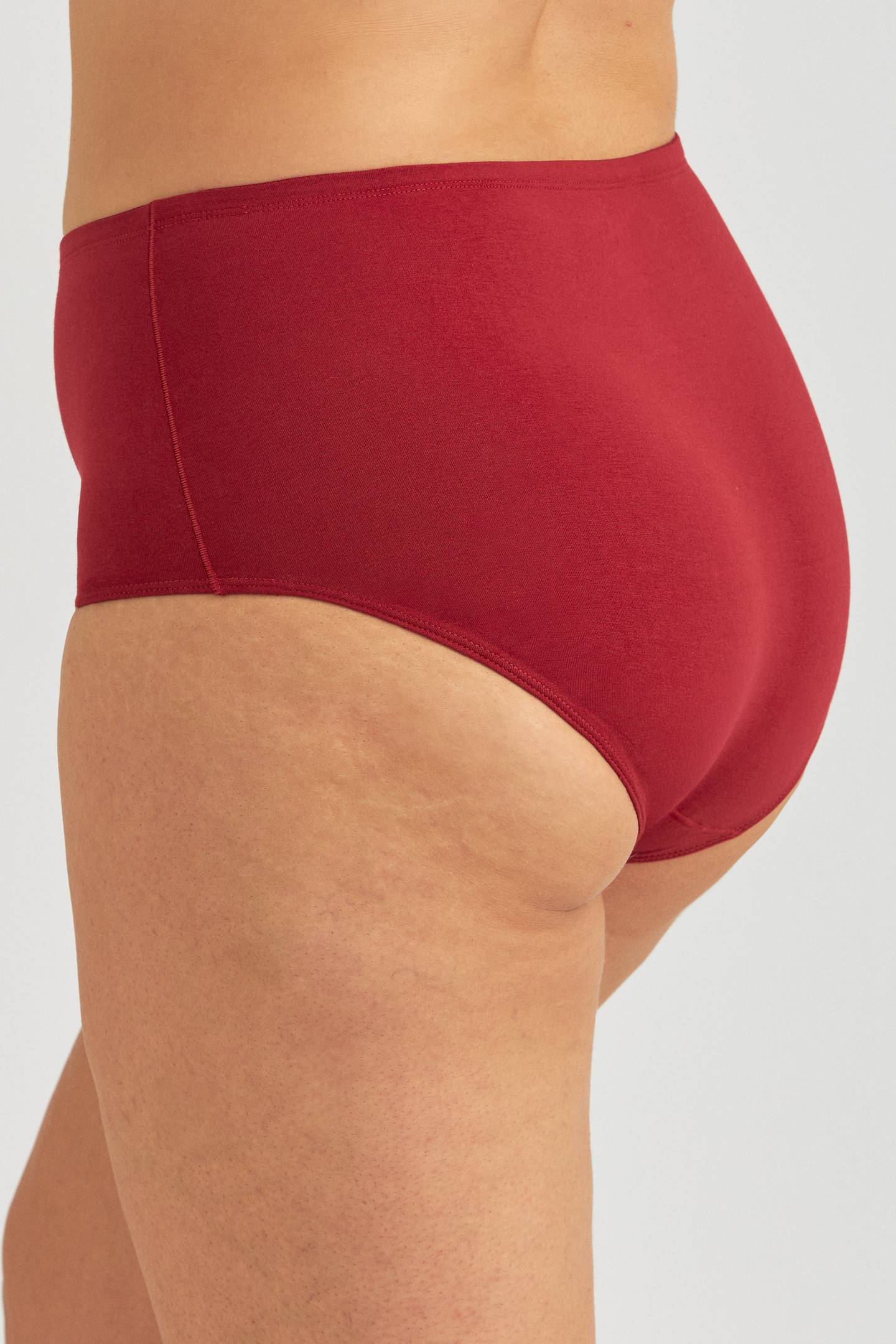 Bielizna, którą kobiety nazywają prawdziwym ratunkiem