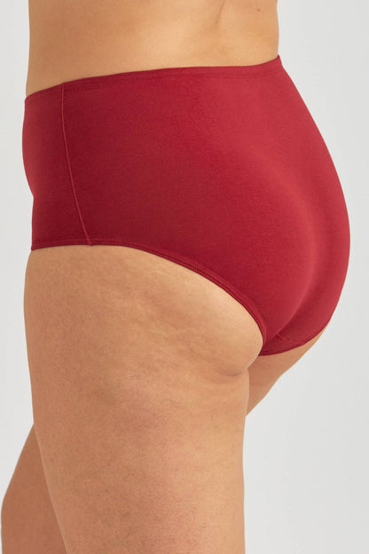 Bielizna, którą kobiety nazywają prawdziwym ratunkiem