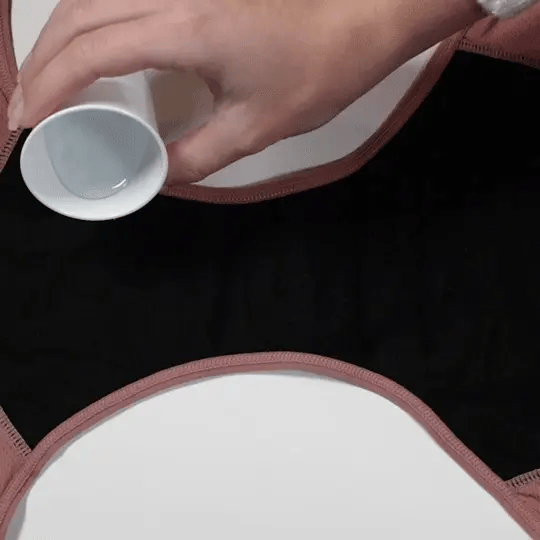 Bielizna, którą kobiety nazywają prawdziwym ratunkiem