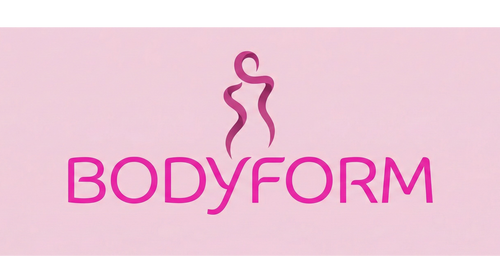 BODYFORM